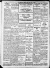 Wokingham Times Friday 18 January 1935 Page 2