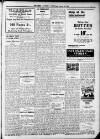 Wokingham Times Friday 18 January 1935 Page 3