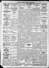 Wokingham Times Friday 18 January 1935 Page 4