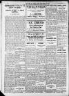 Wokingham Times Friday 18 January 1935 Page 6