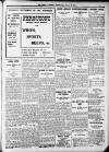Wokingham Times Friday 18 January 1935 Page 7