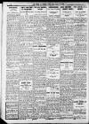 Wokingham Times Friday 25 January 1935 Page 2