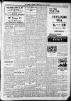 Wokingham Times Friday 25 January 1935 Page 3