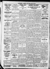 Wokingham Times Friday 25 January 1935 Page 4