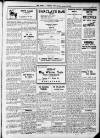 Wokingham Times Friday 25 January 1935 Page 5