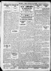 Wokingham Times Friday 25 January 1935 Page 6