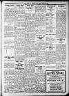 Wokingham Times Friday 25 January 1935 Page 7