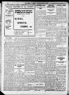 Wokingham Times Friday 01 March 1935 Page 2