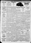 Wokingham Times Friday 01 March 1935 Page 4