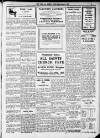 Wokingham Times Friday 01 March 1935 Page 5