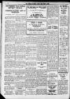 Wokingham Times Friday 01 March 1935 Page 6