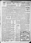 Wokingham Times Friday 01 March 1935 Page 7