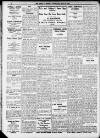 Wokingham Times Friday 22 March 1935 Page 4