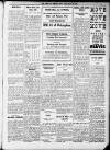 Wokingham Times Friday 22 March 1935 Page 5