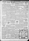 Wokingham Times Friday 22 March 1935 Page 7