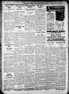 Wokingham Times Friday 01 November 1935 Page 2