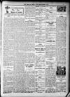 Wokingham Times Friday 01 November 1935 Page 3