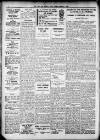 Wokingham Times Friday 01 November 1935 Page 4