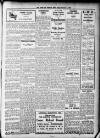 Wokingham Times Friday 01 November 1935 Page 5