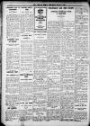 Wokingham Times Friday 01 November 1935 Page 6