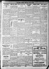 Wokingham Times Friday 01 November 1935 Page 7
