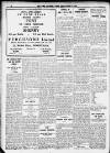 Wokingham Times Friday 14 February 1936 Page 2