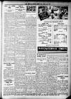 Wokingham Times Friday 14 February 1936 Page 3