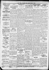 Wokingham Times Friday 14 February 1936 Page 4