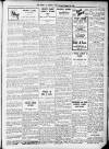 Wokingham Times Friday 14 February 1936 Page 5