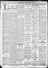 Wokingham Times Friday 14 February 1936 Page 6