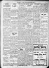 Wokingham Times Friday 14 February 1936 Page 7