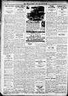 Wokingham Times Friday 06 March 1936 Page 2