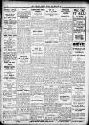 Wokingham Times Friday 06 March 1936 Page 4