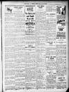 Wokingham Times Friday 17 April 1936 Page 5