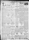 Wokingham Times Friday 17 April 1936 Page 6