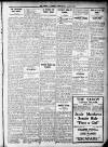 Wokingham Times Friday 17 April 1936 Page 7