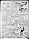 Wokingham Times Friday 01 January 1937 Page 3