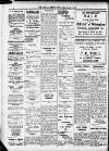 Wokingham Times Friday 01 January 1937 Page 4