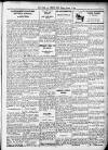 Wokingham Times Friday 01 January 1937 Page 5