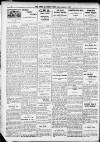 Wokingham Times Friday 01 January 1937 Page 6