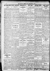 Wokingham Times Friday 05 February 1937 Page 2