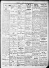 Wokingham Times Friday 05 February 1937 Page 3