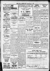 Wokingham Times Friday 05 February 1937 Page 4