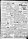Wokingham Times Friday 05 February 1937 Page 5