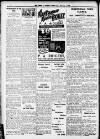 Wokingham Times Friday 05 February 1937 Page 6