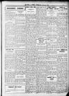 Wokingham Times Friday 05 February 1937 Page 7