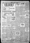 Wokingham Times Friday 09 April 1937 Page 2