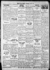 Wokingham Times Friday 09 April 1937 Page 6