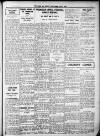 Wokingham Times Friday 09 April 1937 Page 7