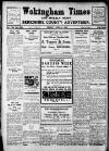 Wokingham Times Friday 09 April 1937 Page 8